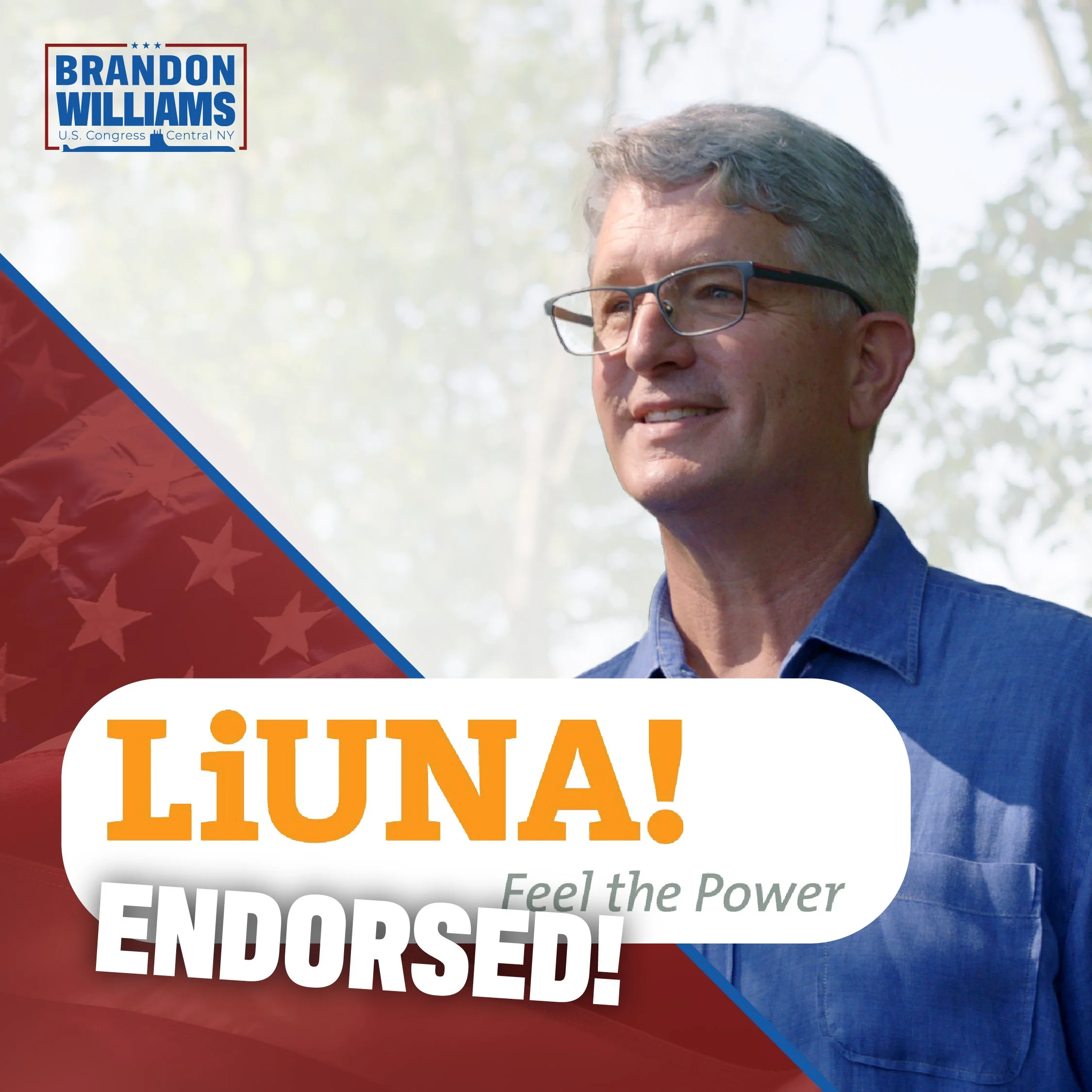 20240325 Brandon Williams - LiUNA Endorsement.jpg