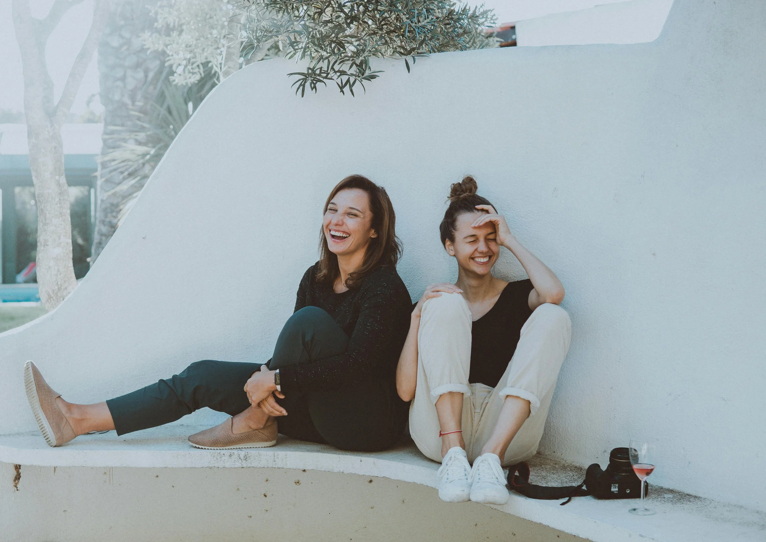 What Is Somatic Therapy and How Does It Help Heal Trauma?