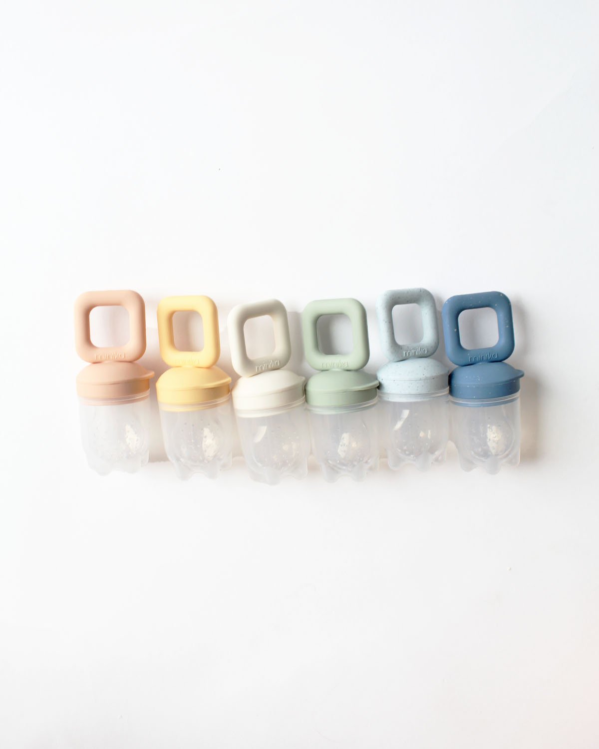 7teether.jpg