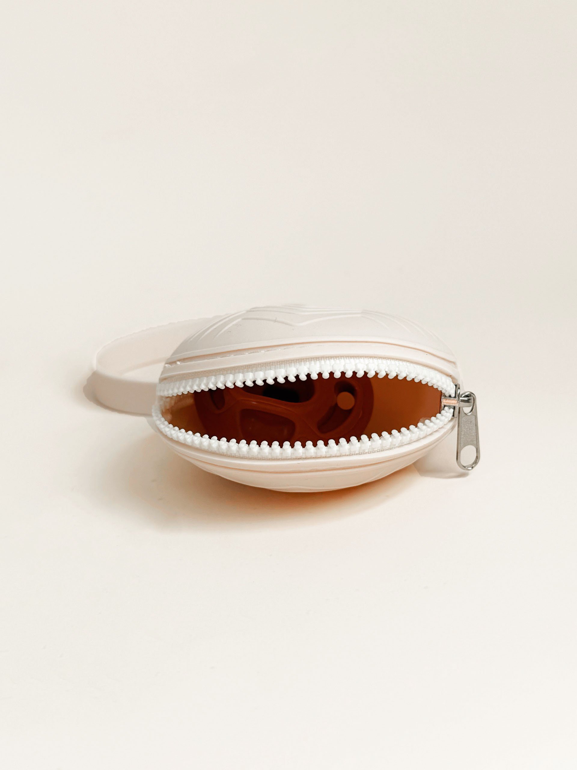 Pacifier Holder Case