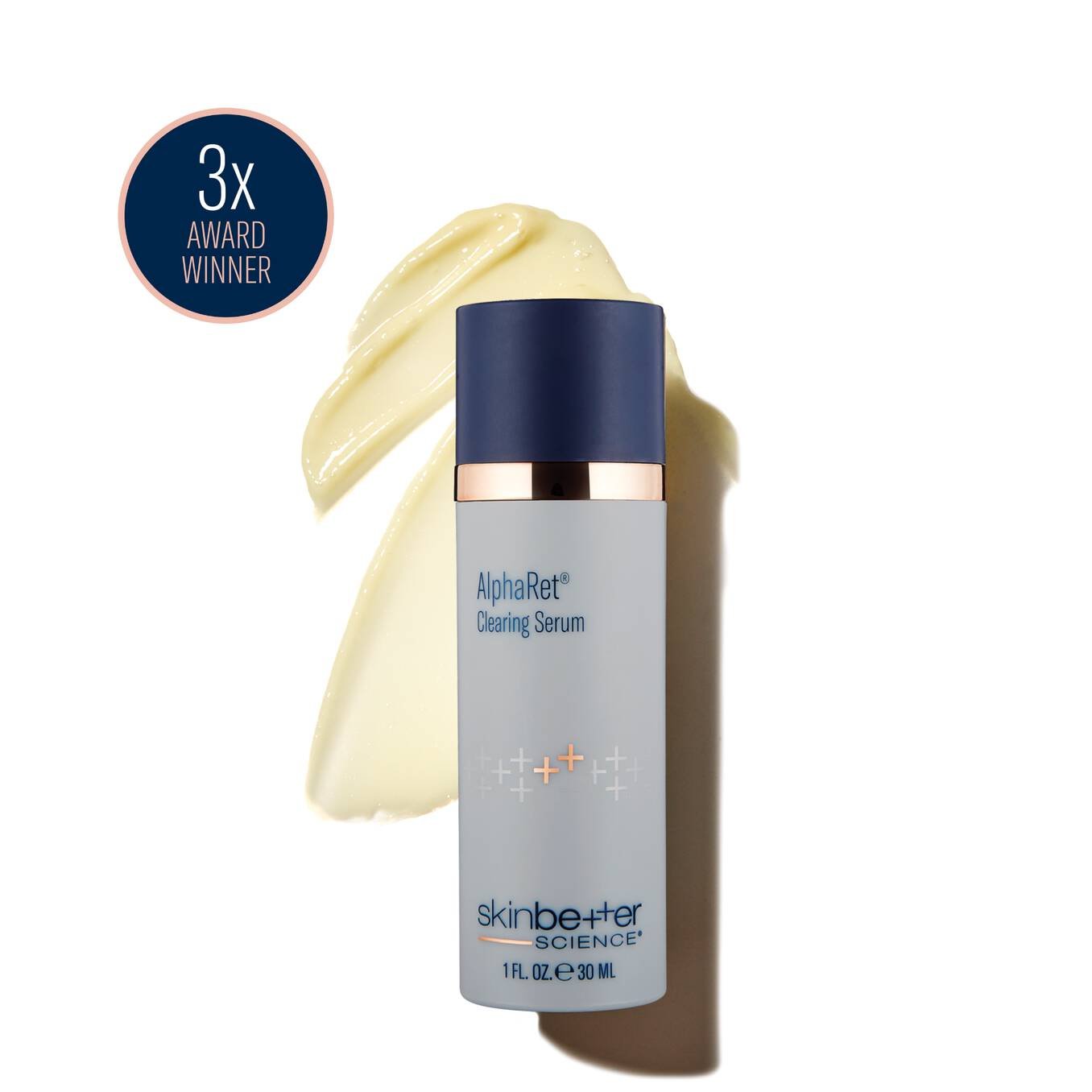 clearing serum .png