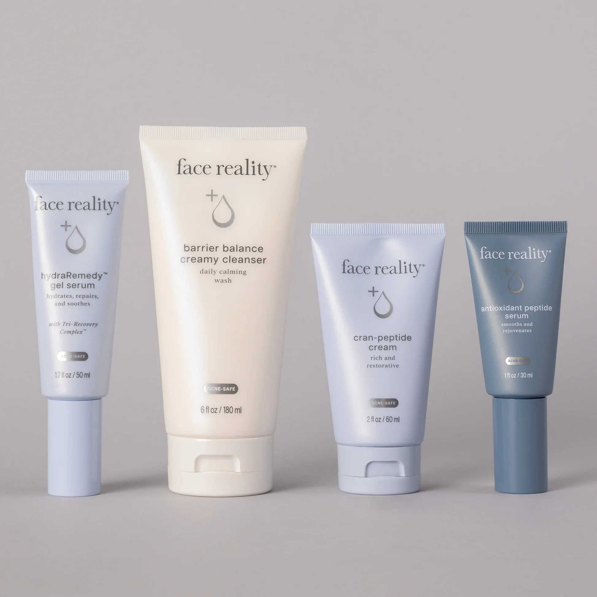 FR_2025_PDP_Bundles_AcneSafeAging_1 (1).webp