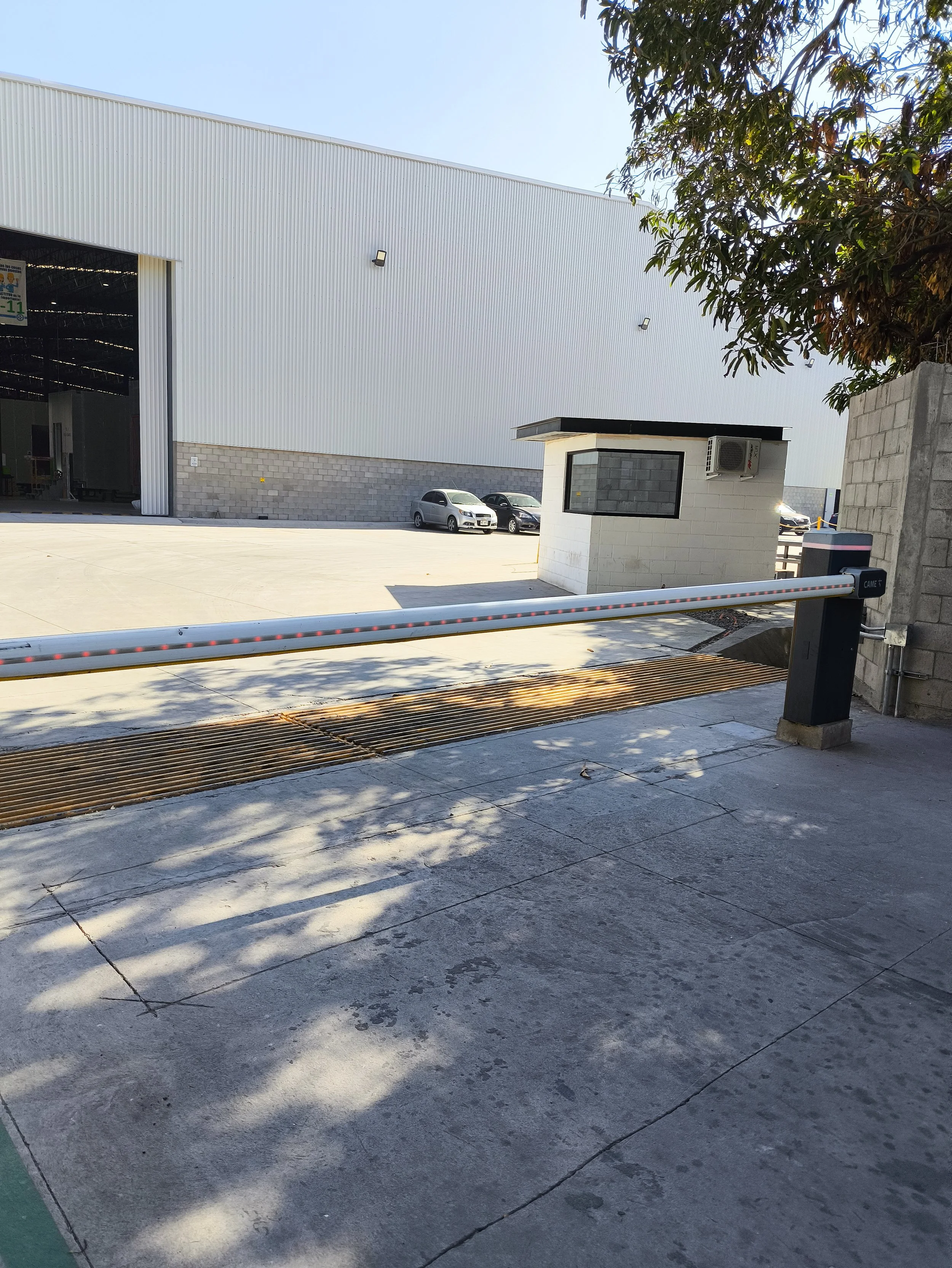Cómo saber si tu estacionamiento necesita automatización