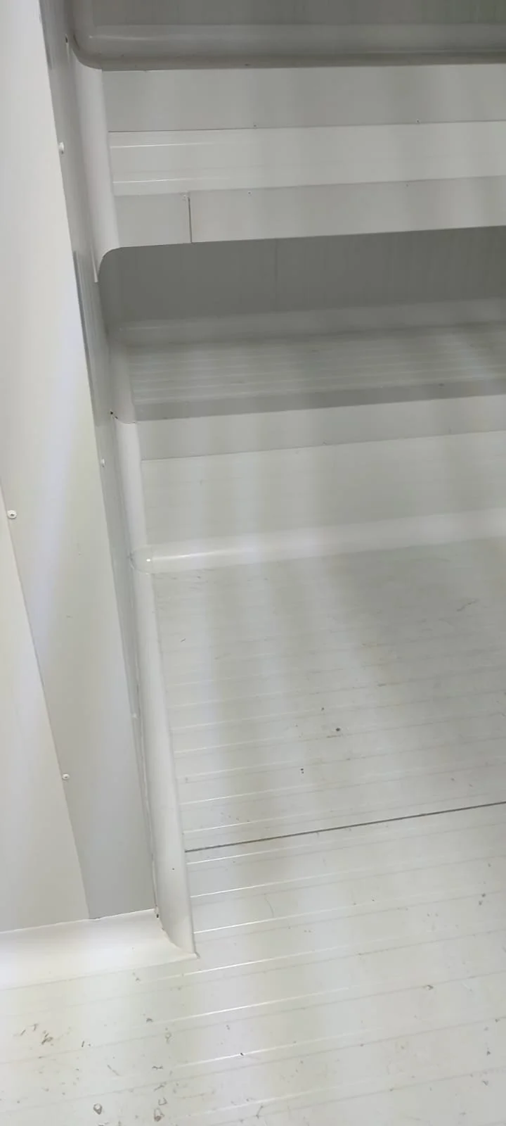 Refrigeracion_jofire_15.jpeg