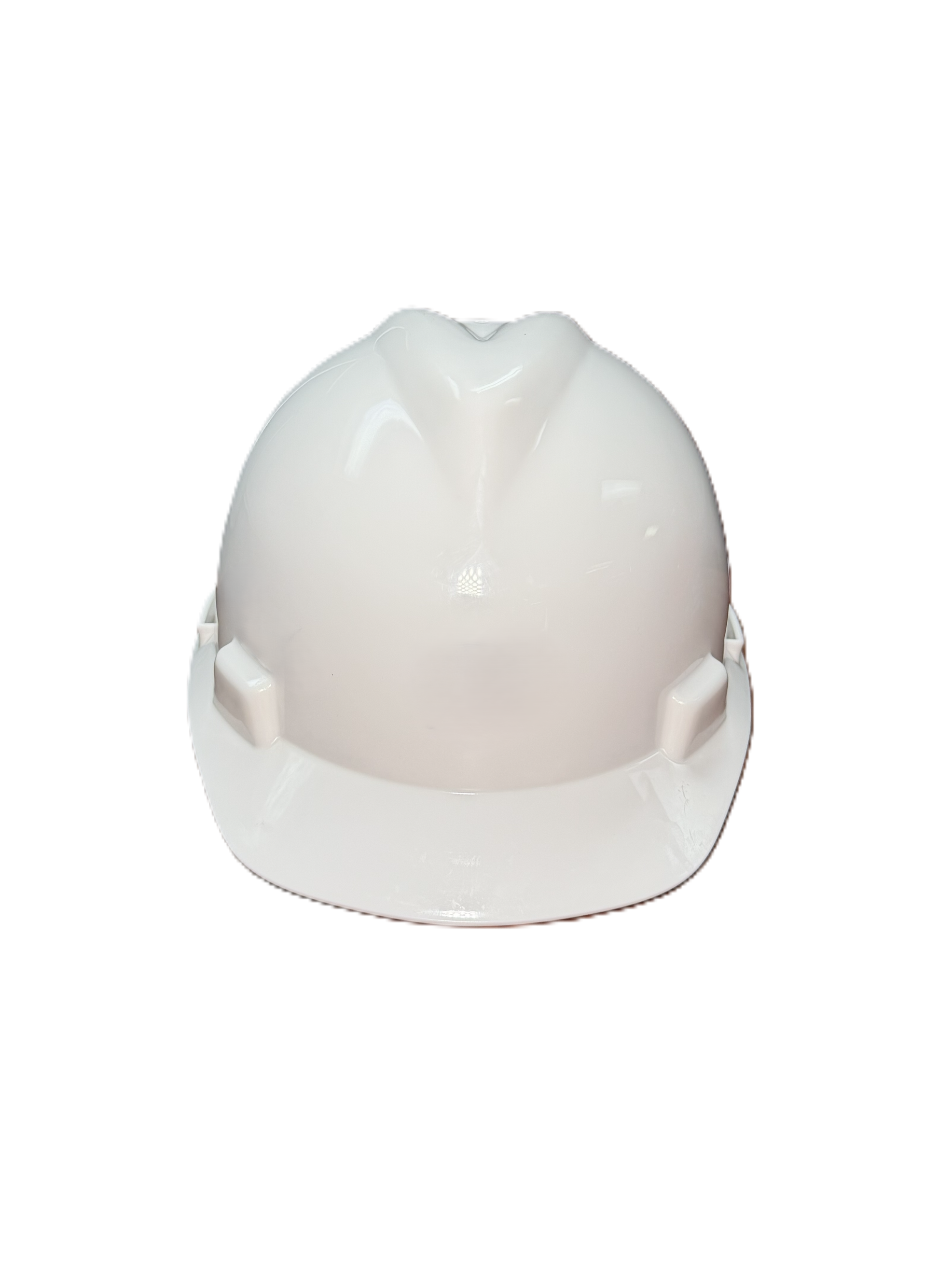 casco_blanco_frente.png
