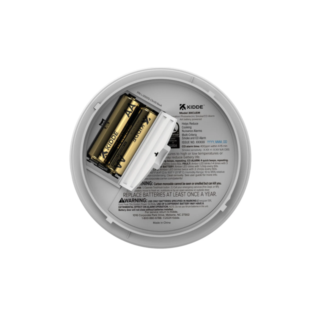 Design 26 (3).png
