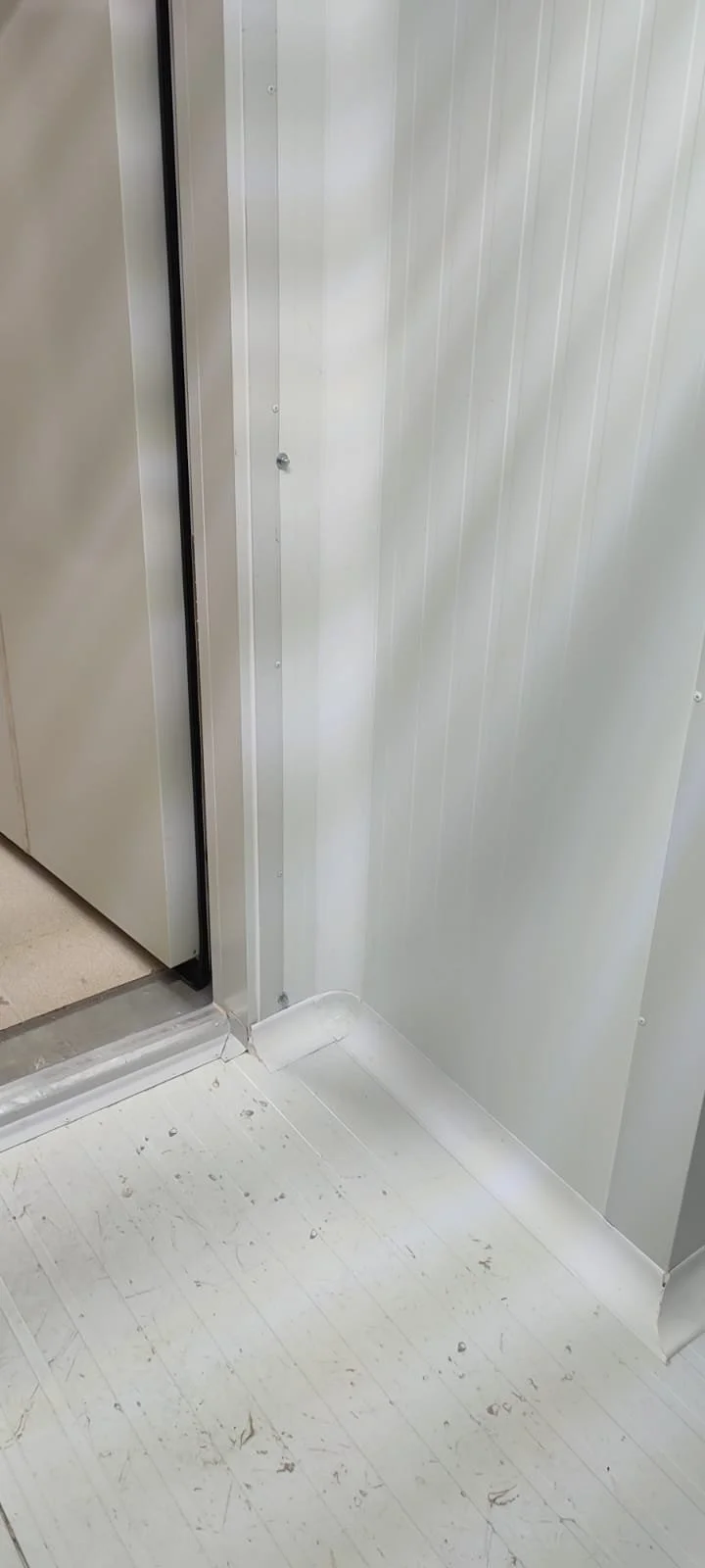 Refrigeracion_jofire_11.jpeg