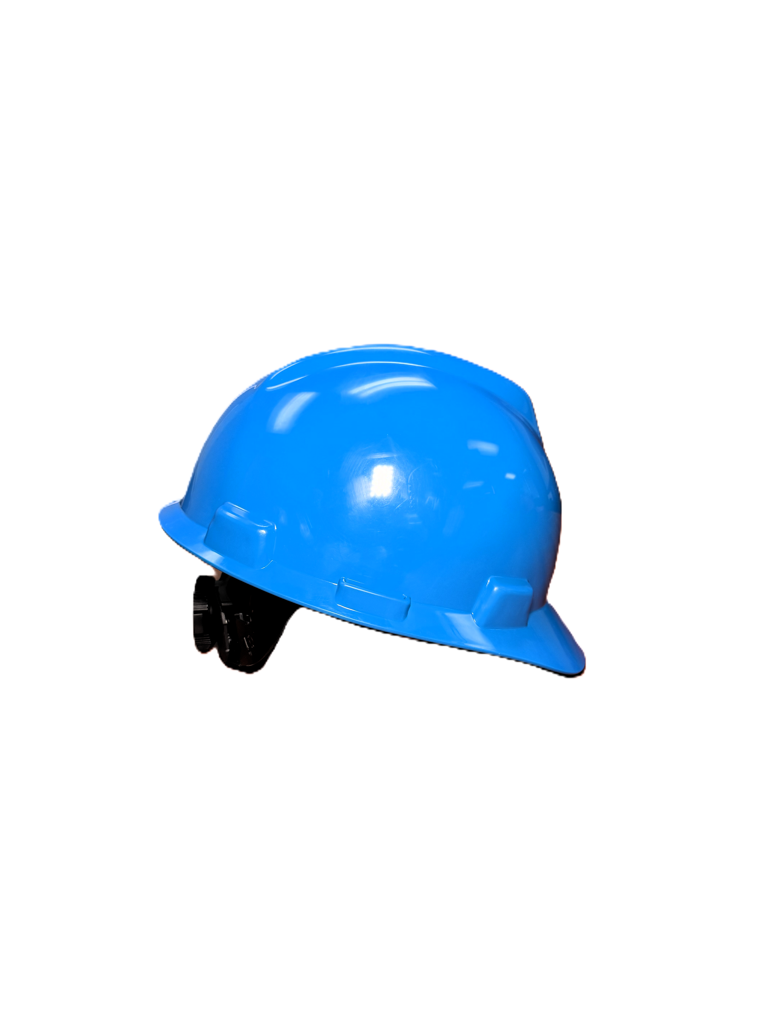 casco_azul_derecha.png