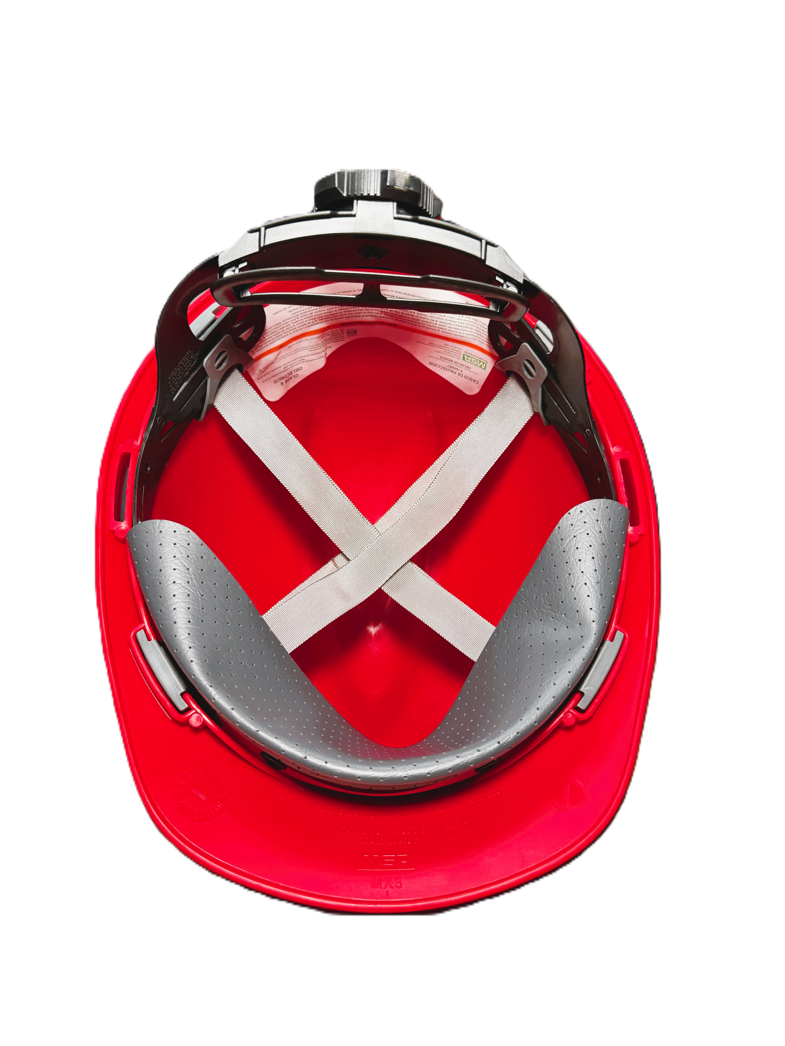 casco_rojo_interior.png