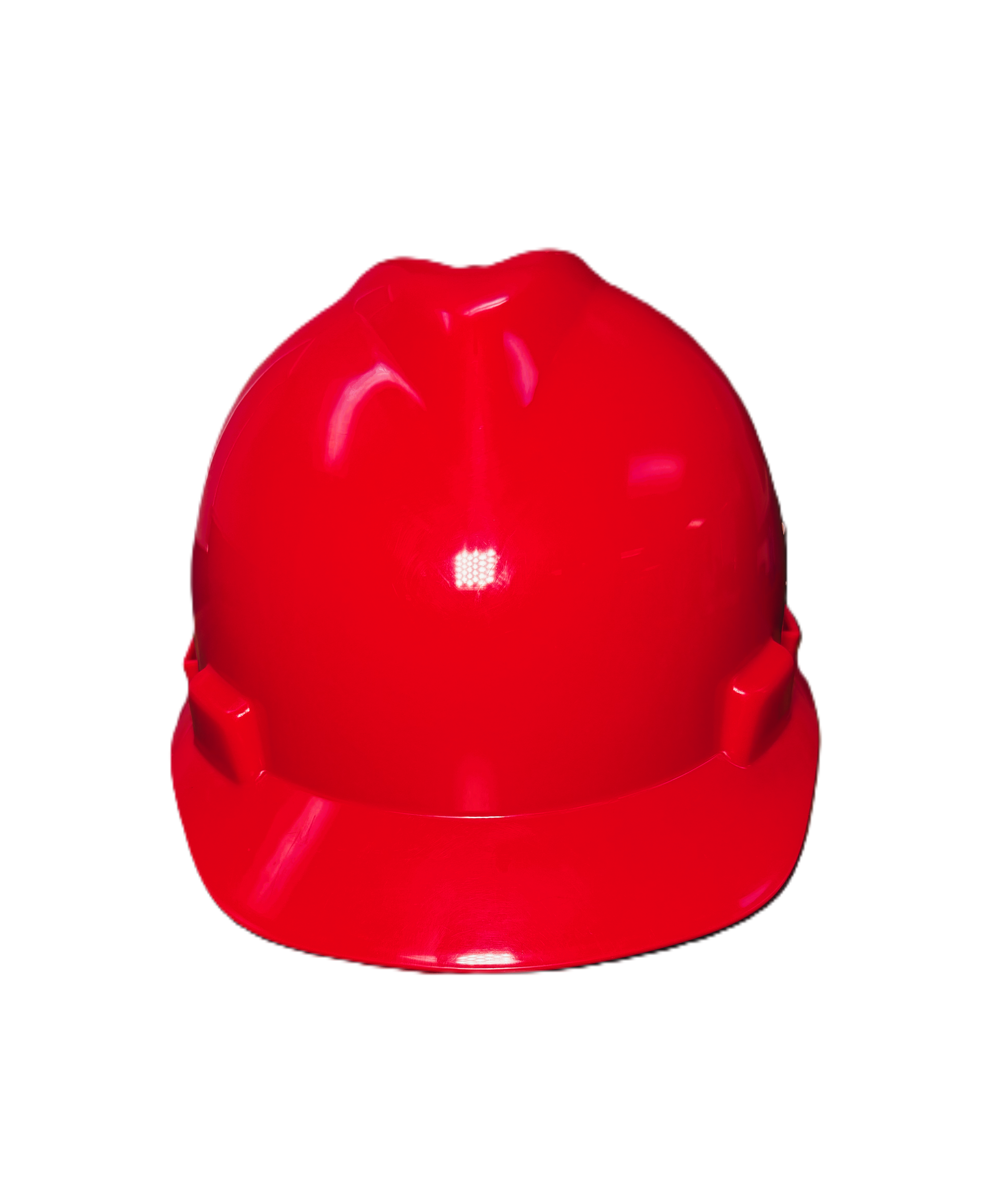 casco_rojo_frente.png
