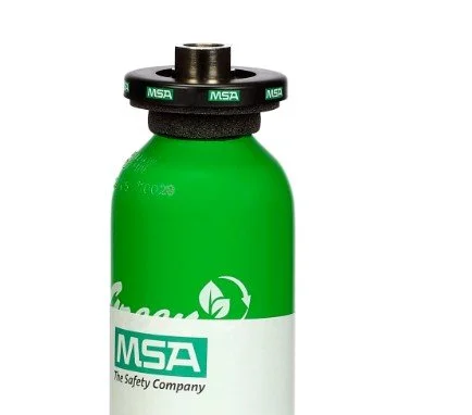 cilindro_gas_msa_2.jpg