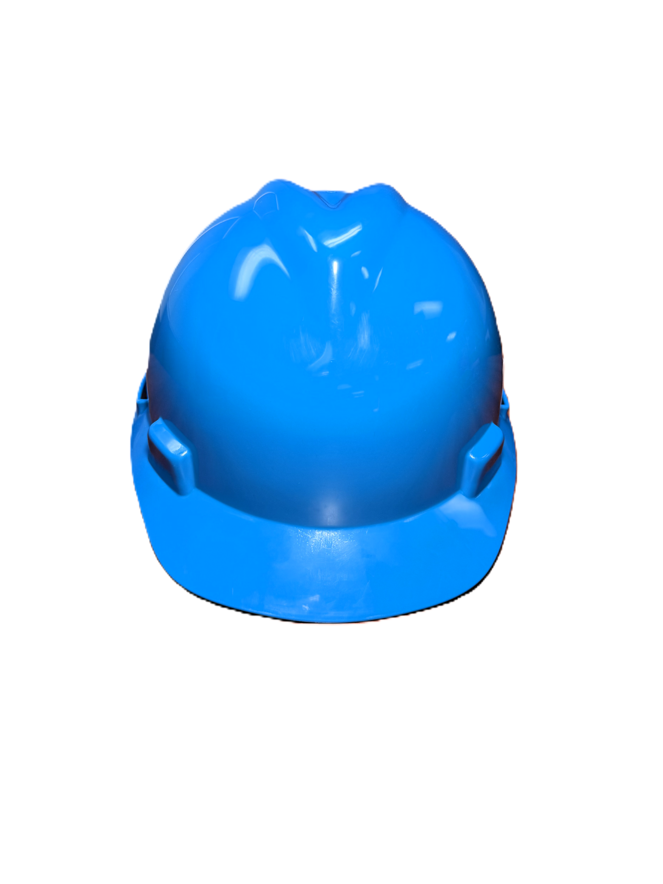 casco_azul_frente.png