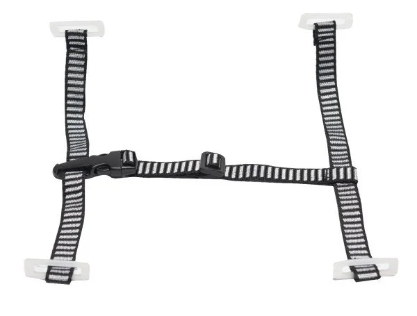 Chinstrap 4-pt 3-4 polyester webbing.jpg
