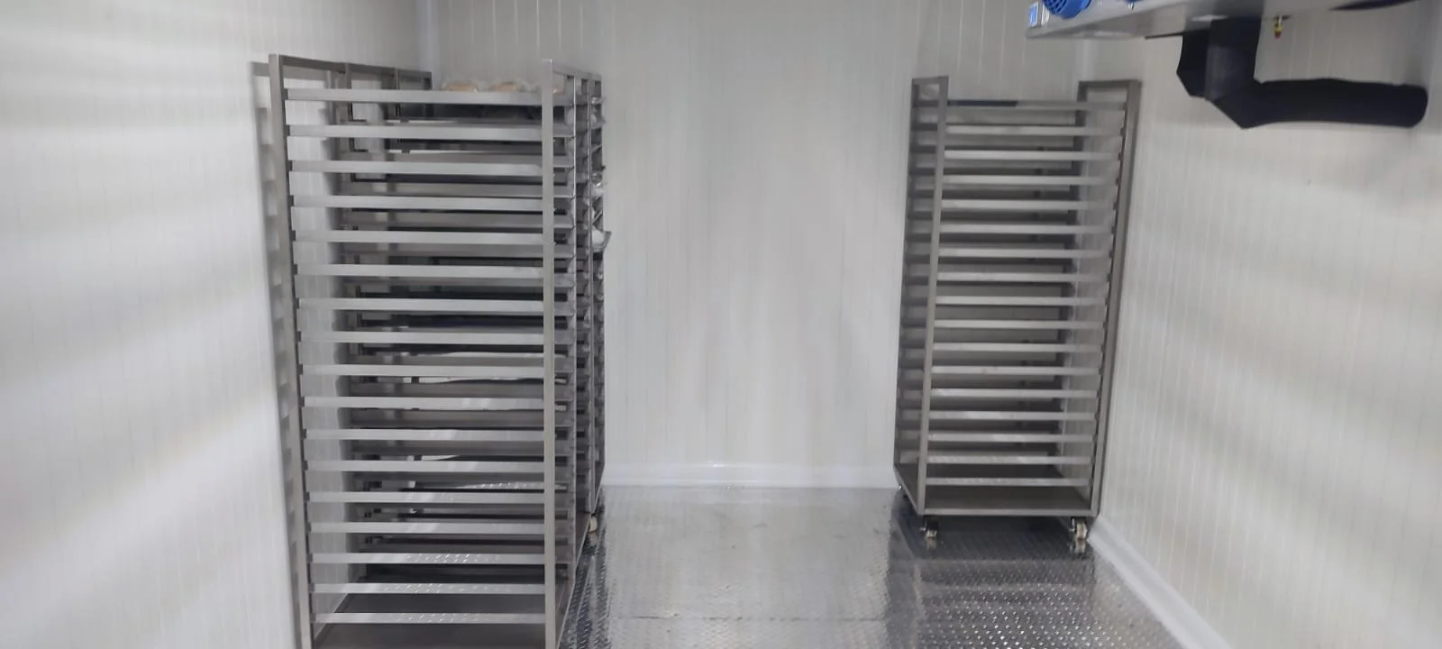 Refrigeracion_jofire_4.jpeg