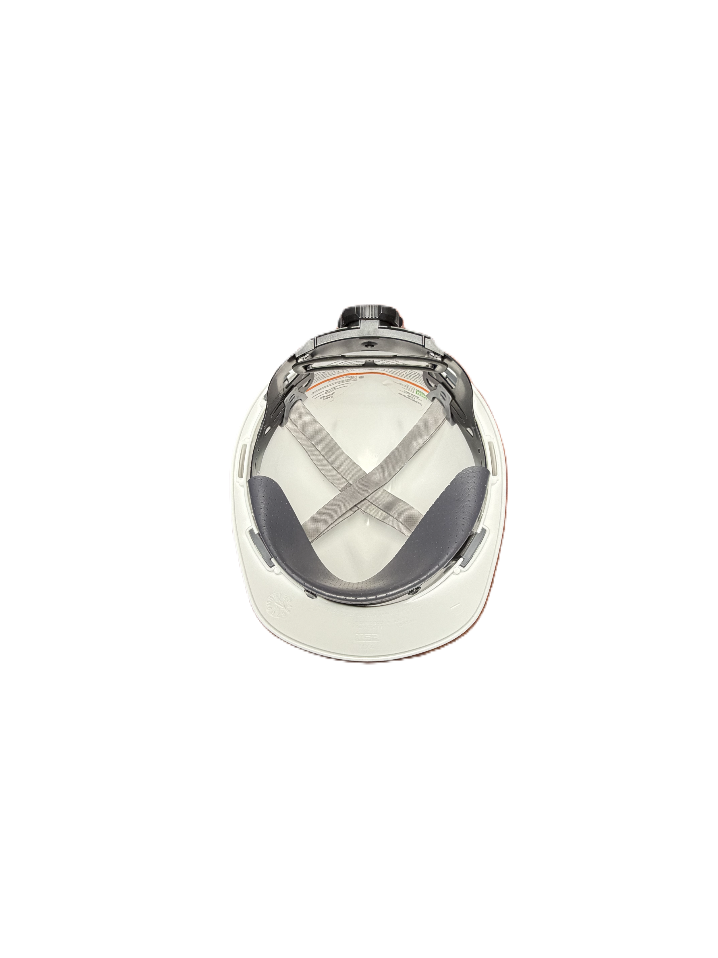 casco_blanco_interior.png
