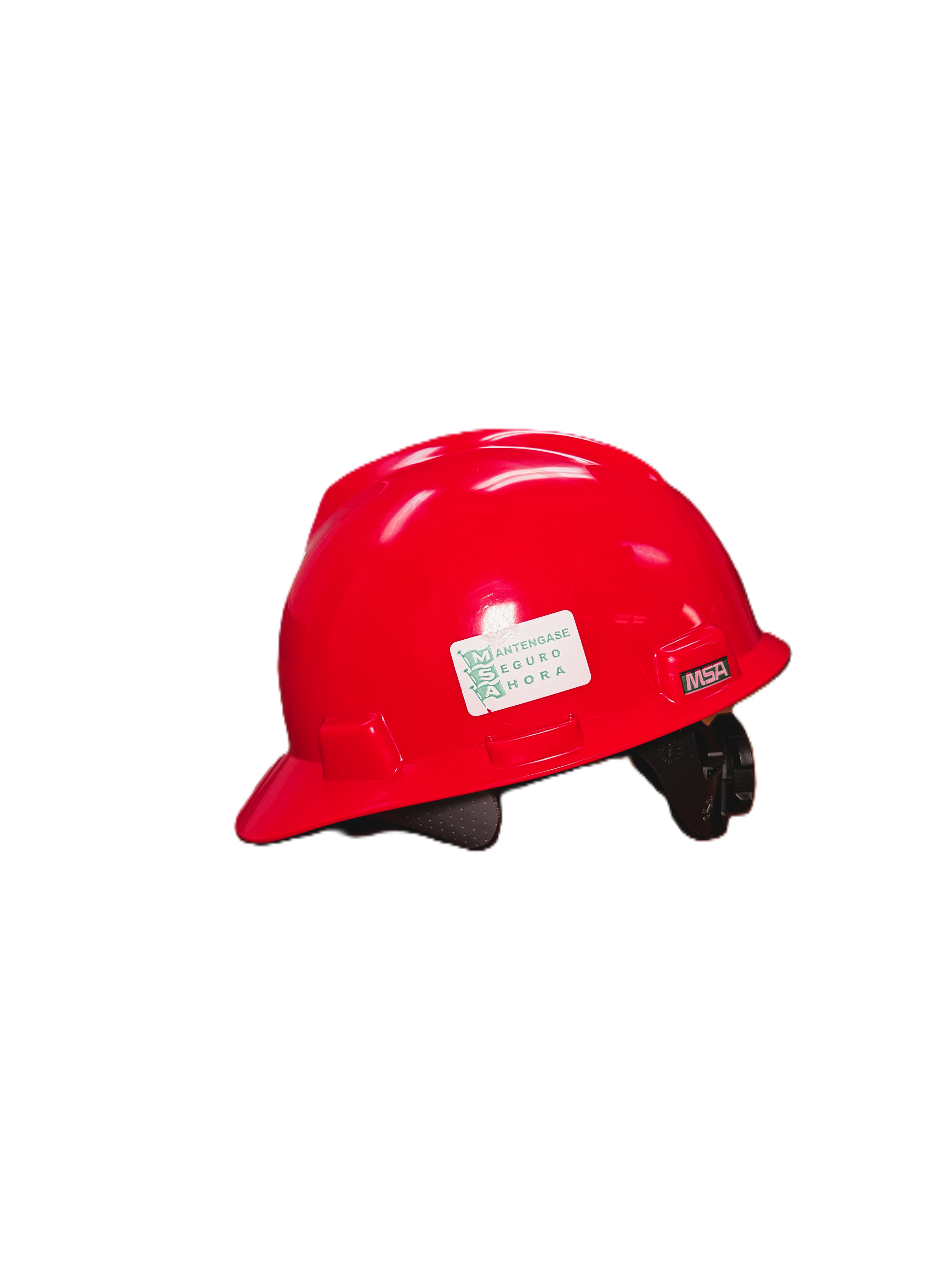 casco_rojo_izquierda.png