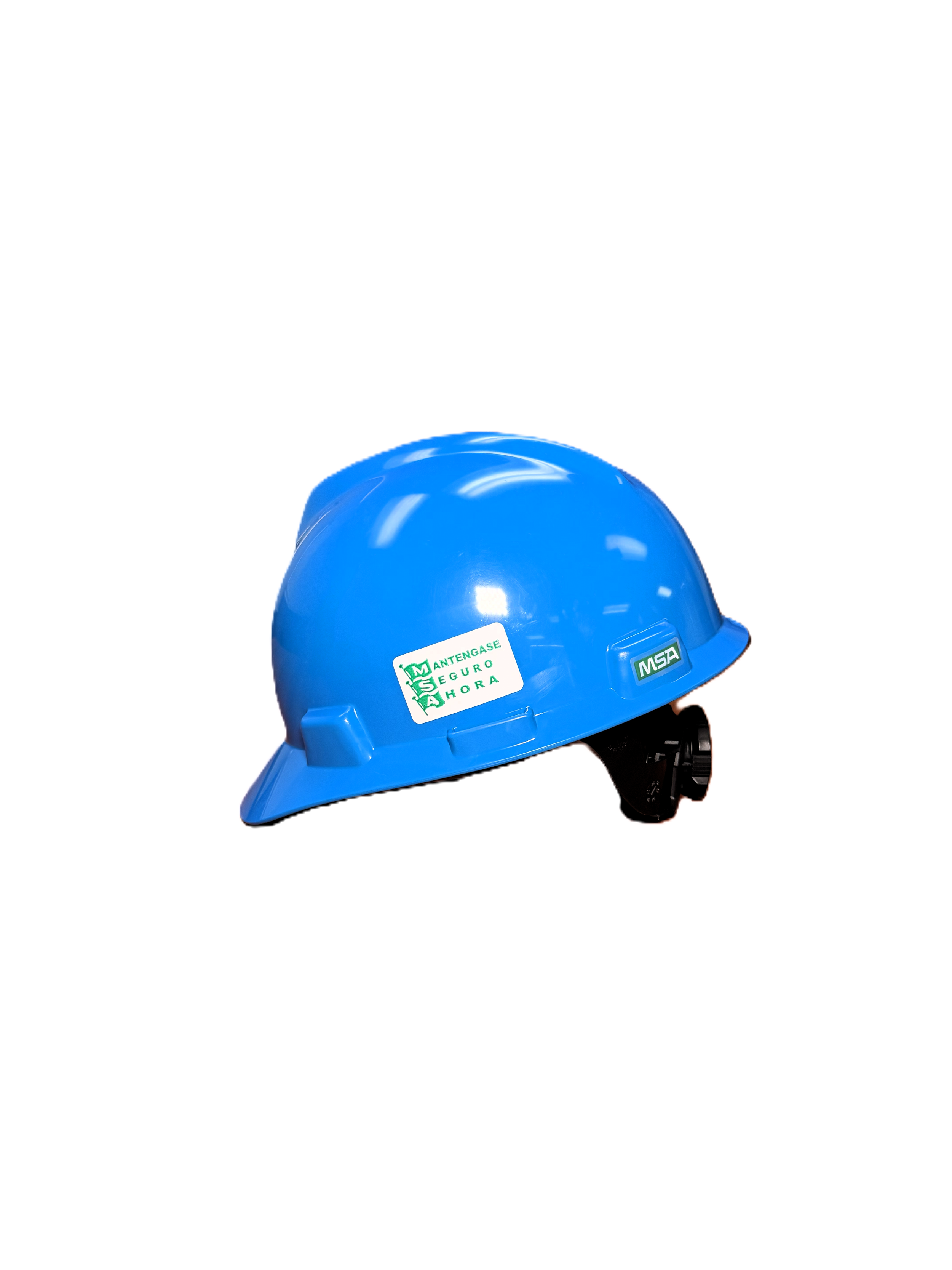 casco_azul_izquierda.png