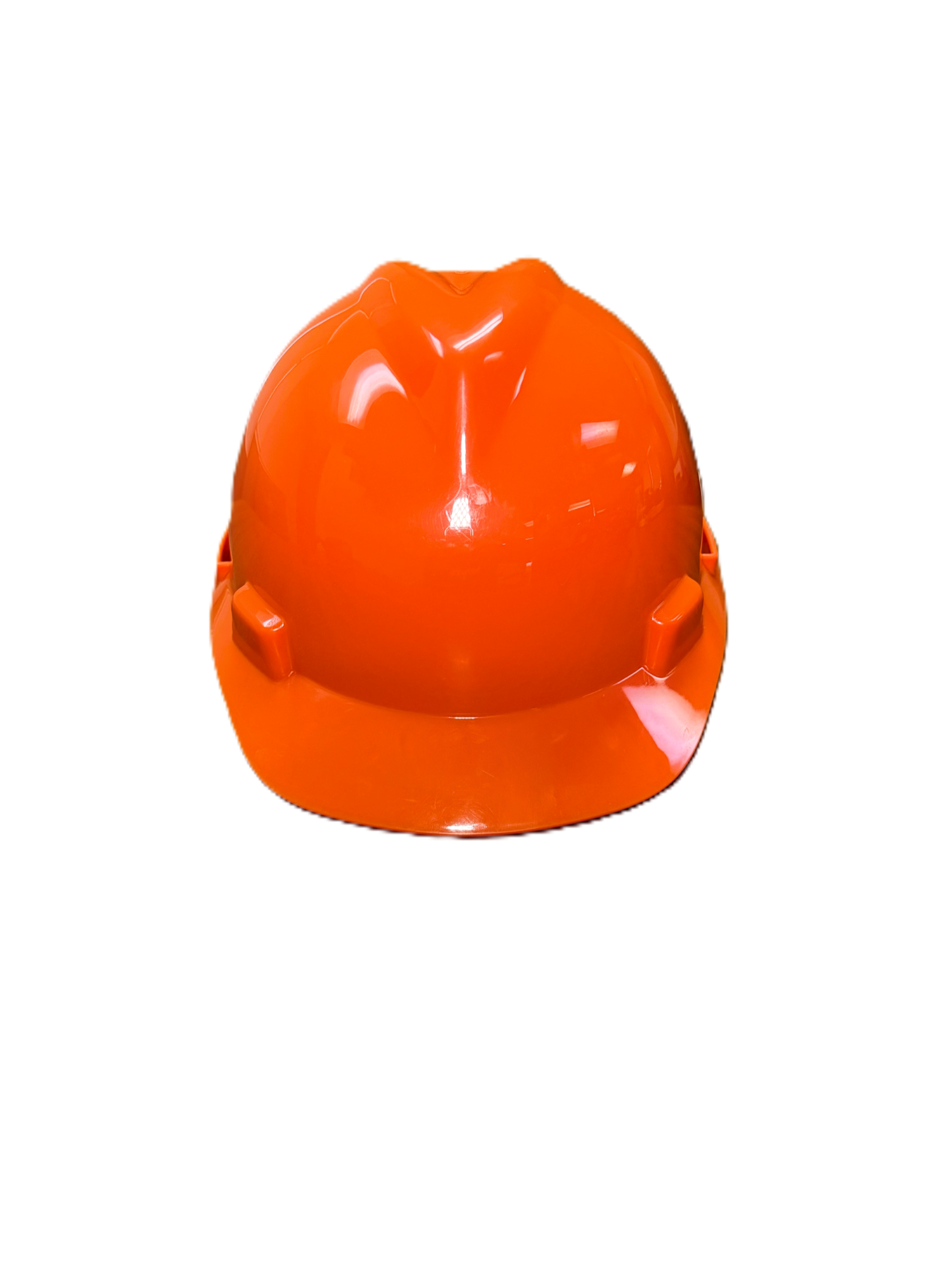 casco_naranja_frente.png