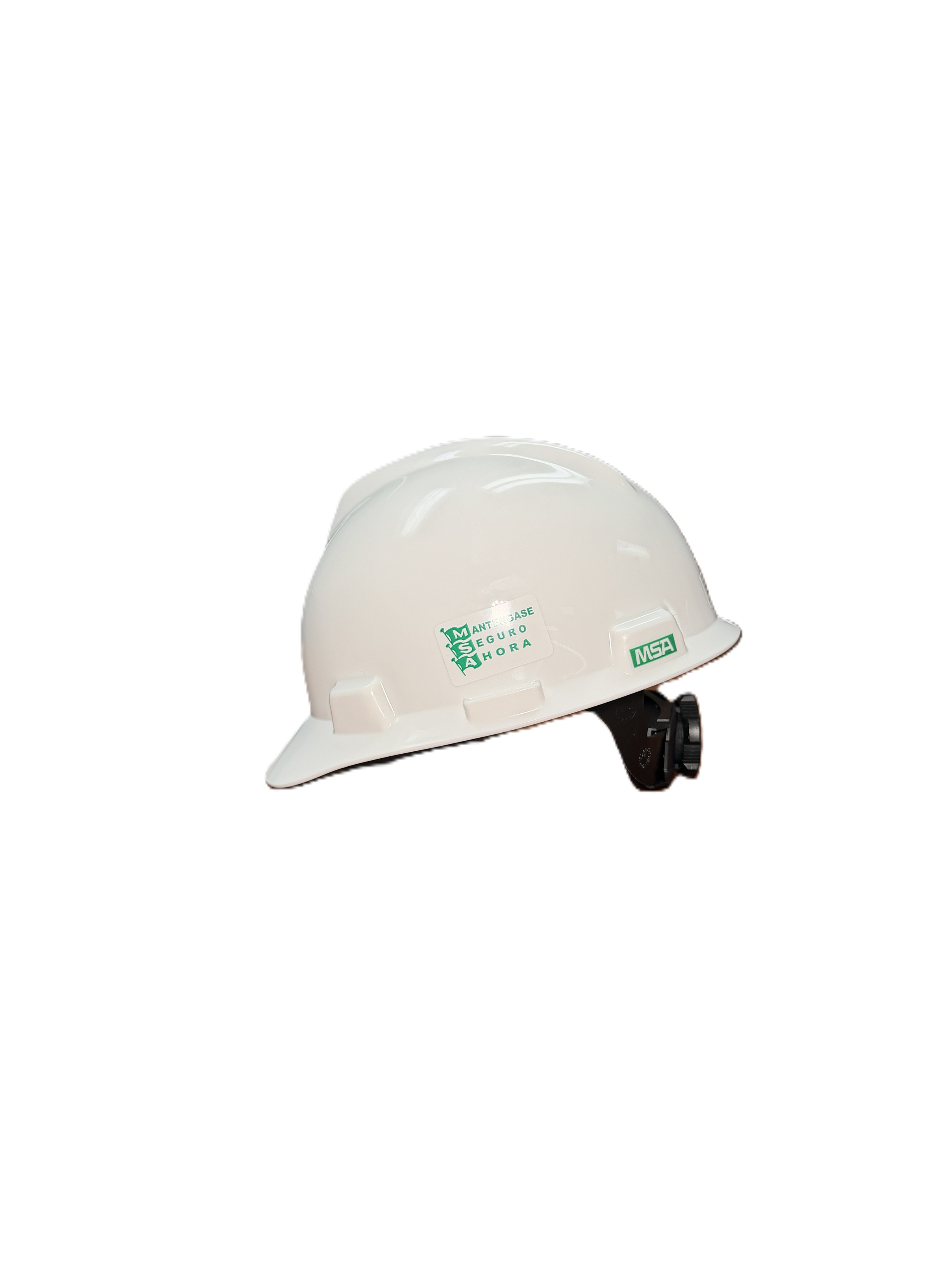 casco_blanco_izquierda.png