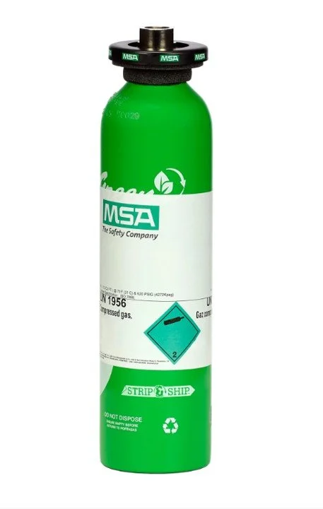cilindro_gas_msa.jpg
