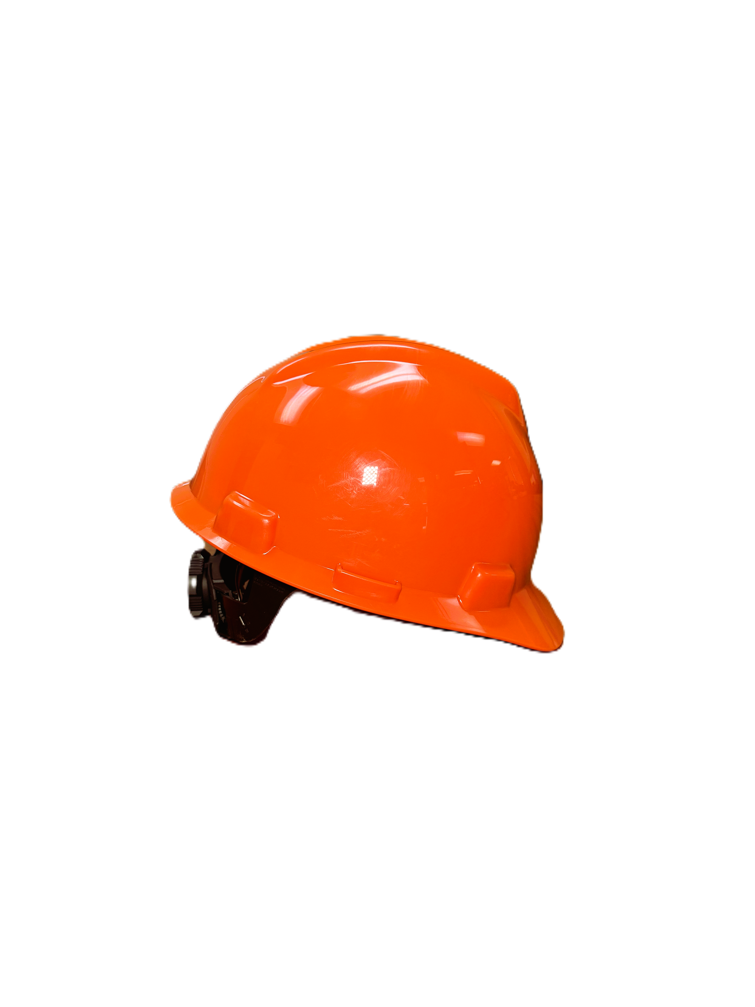 casco_naranja_derecha.png