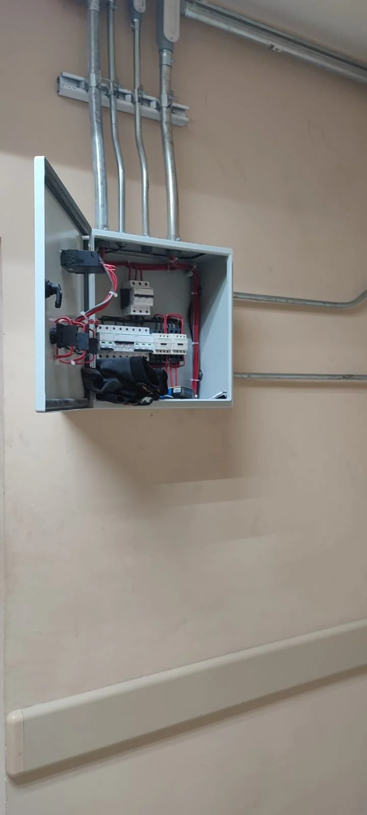 Refrigeracion_jofire_18.jpeg