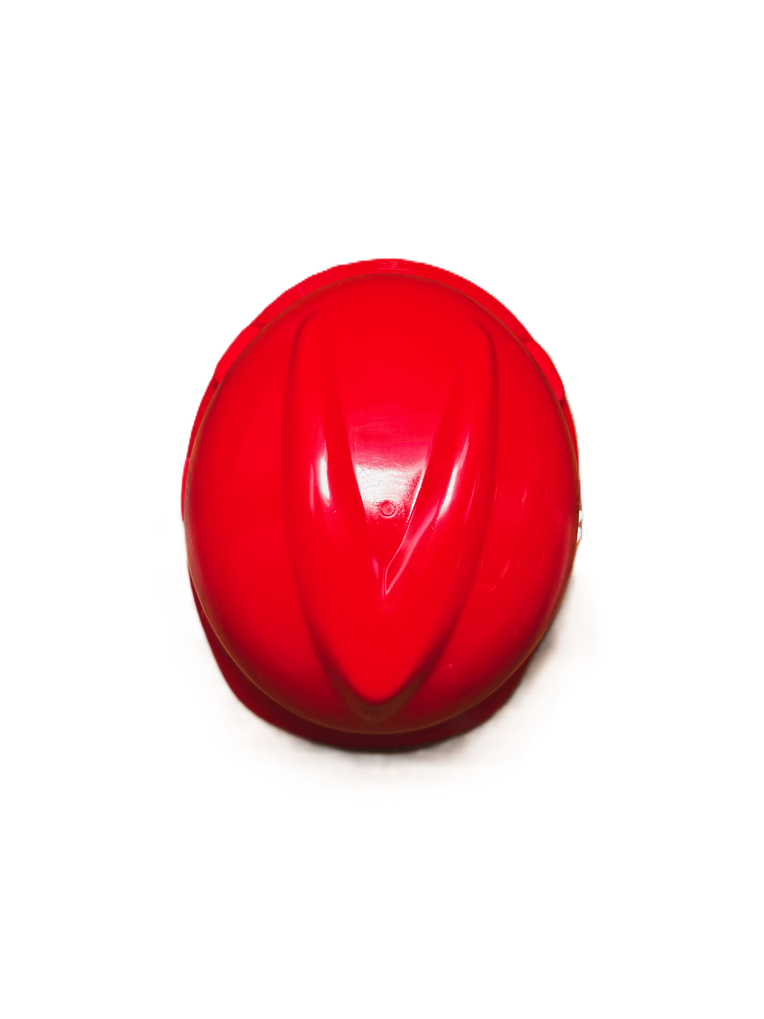 casco_rojo_arriba.png