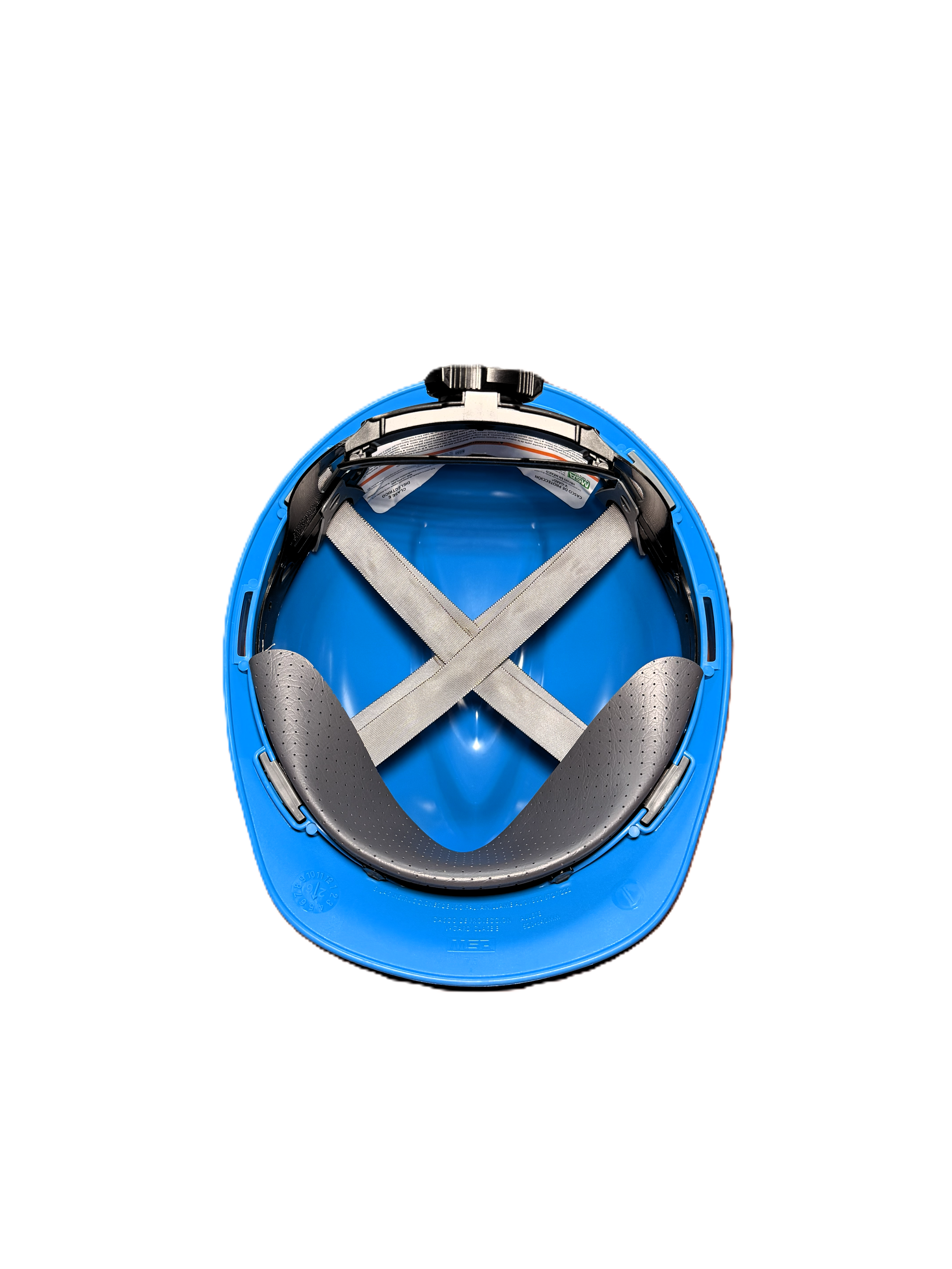 casco_azul_interior.png