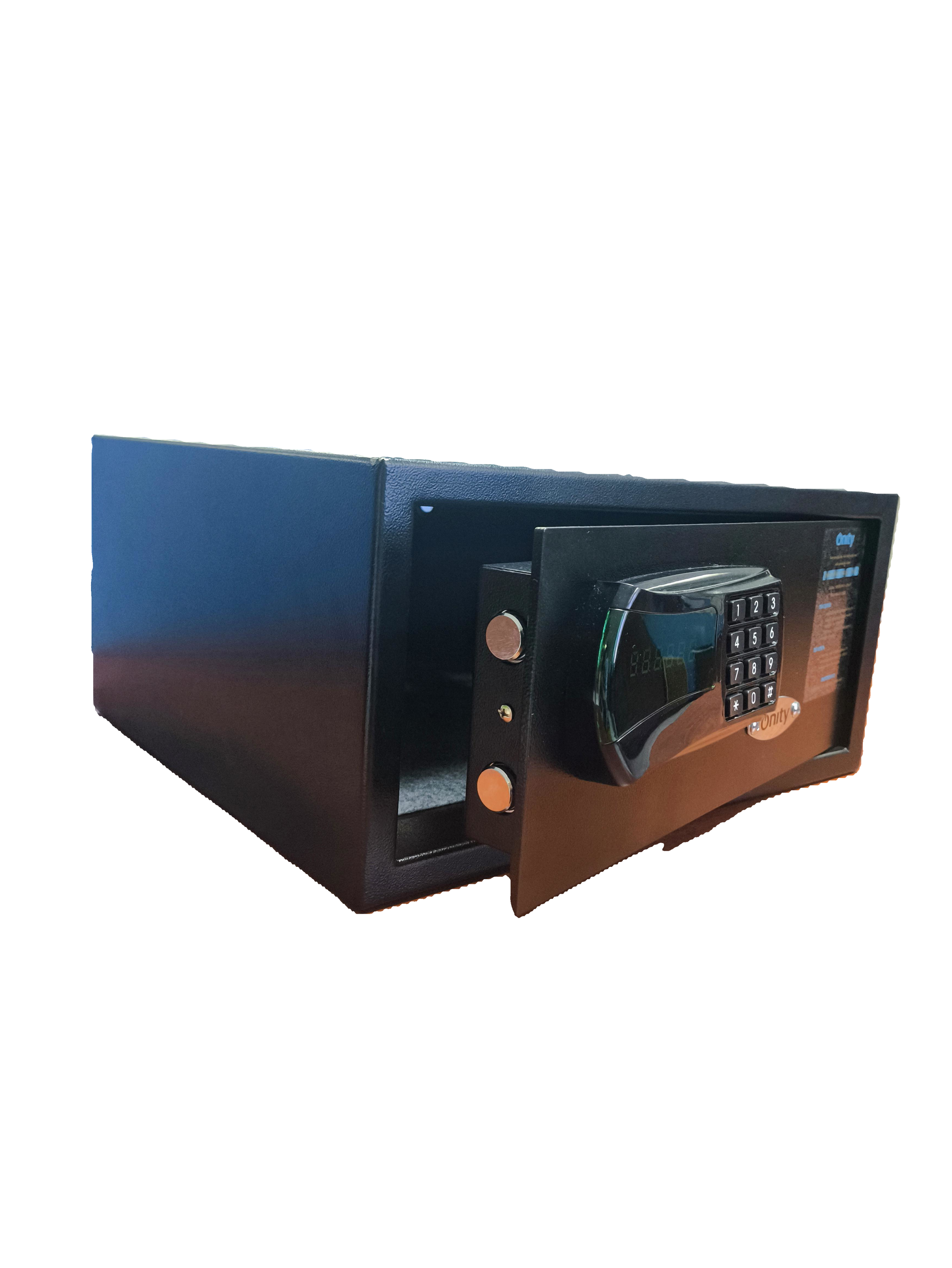 Designer (1).png