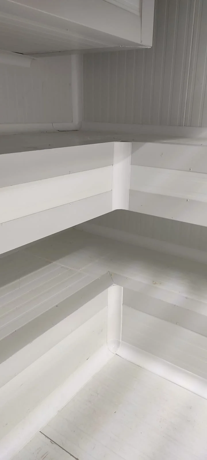 Refrigeracion_jofire_14.jpeg