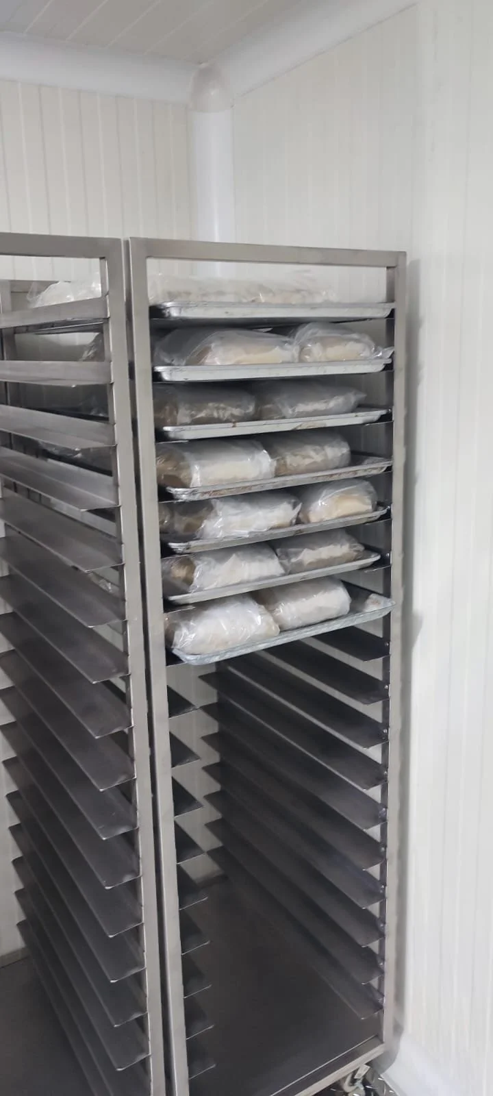 Refrigeracion_jofire_5.jpeg