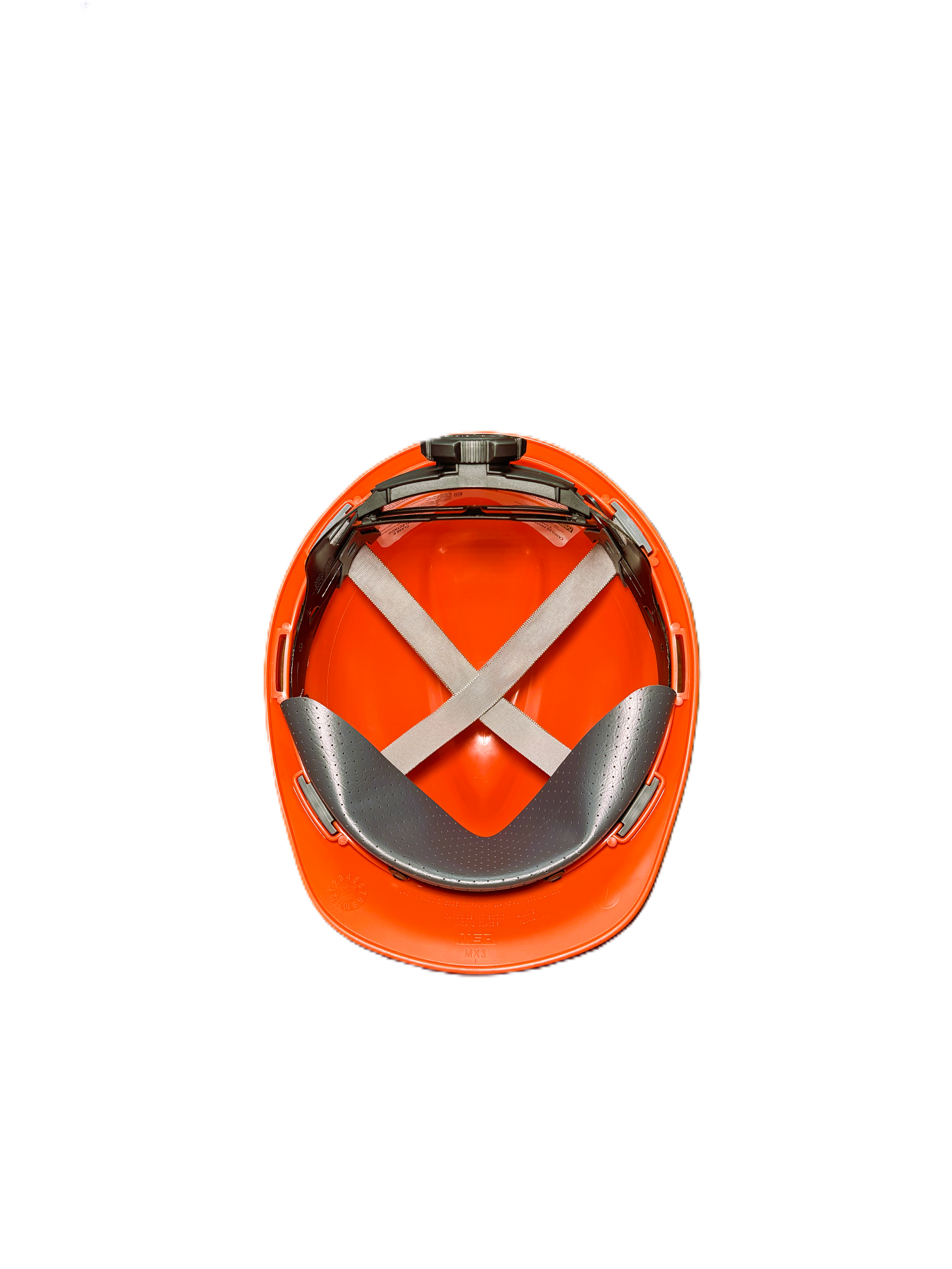 casco_naranja_interior.png