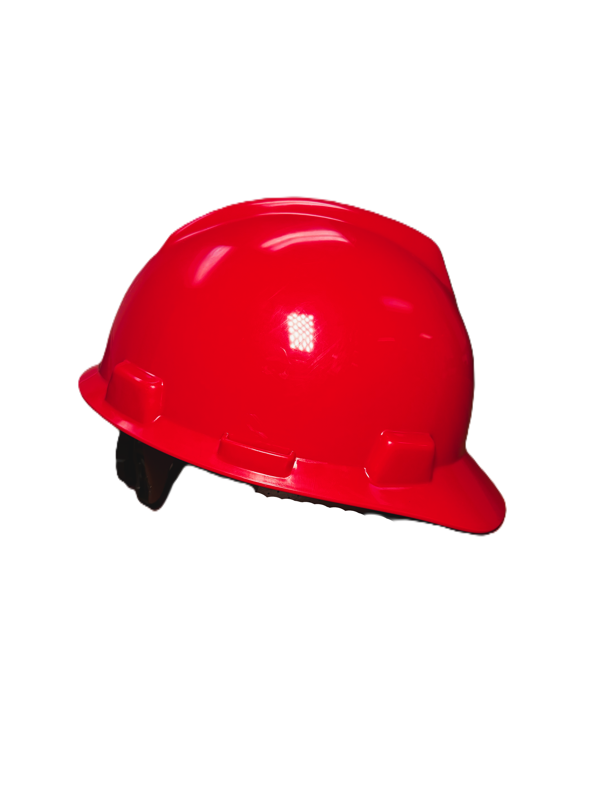 casco_rojo_derecha.png