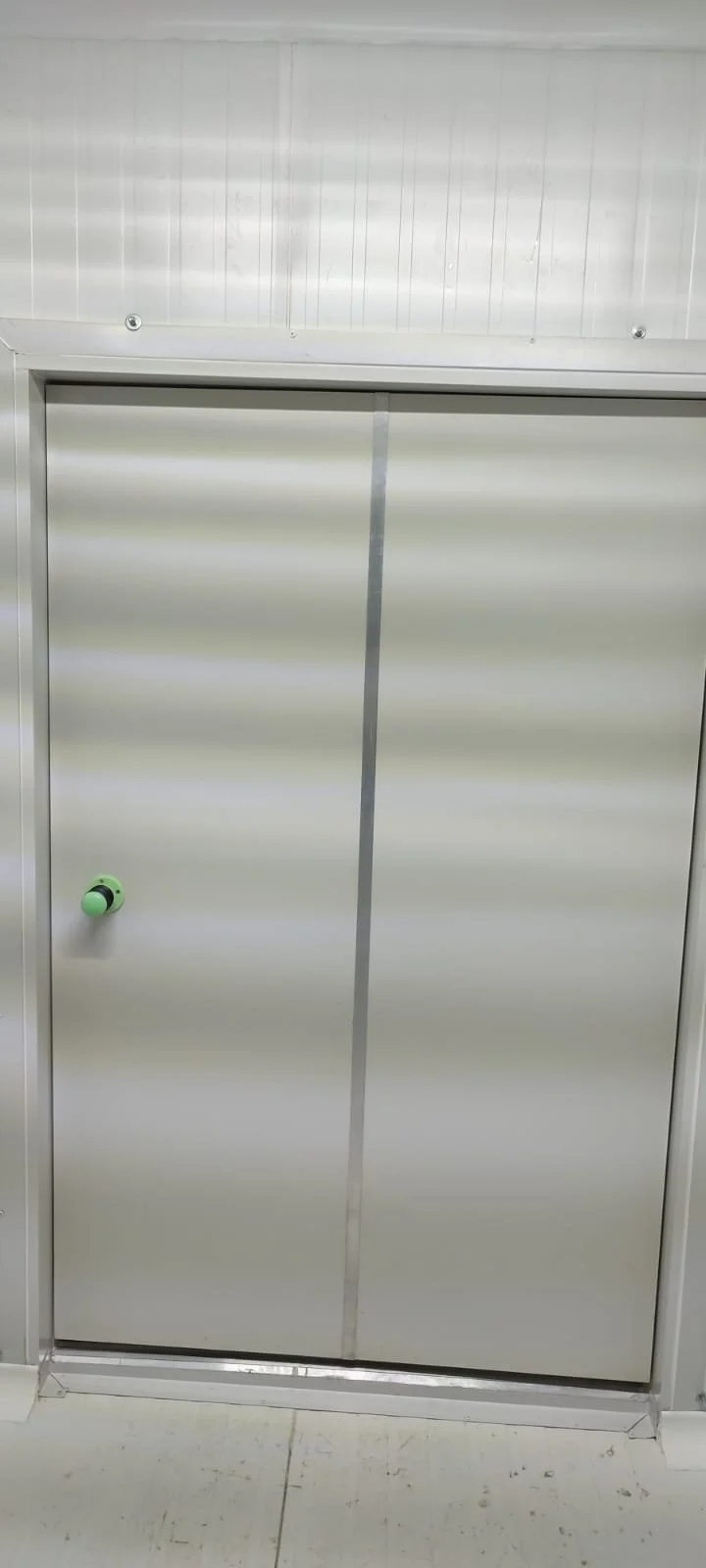 Refrigeracion_jofire_10.jpeg
