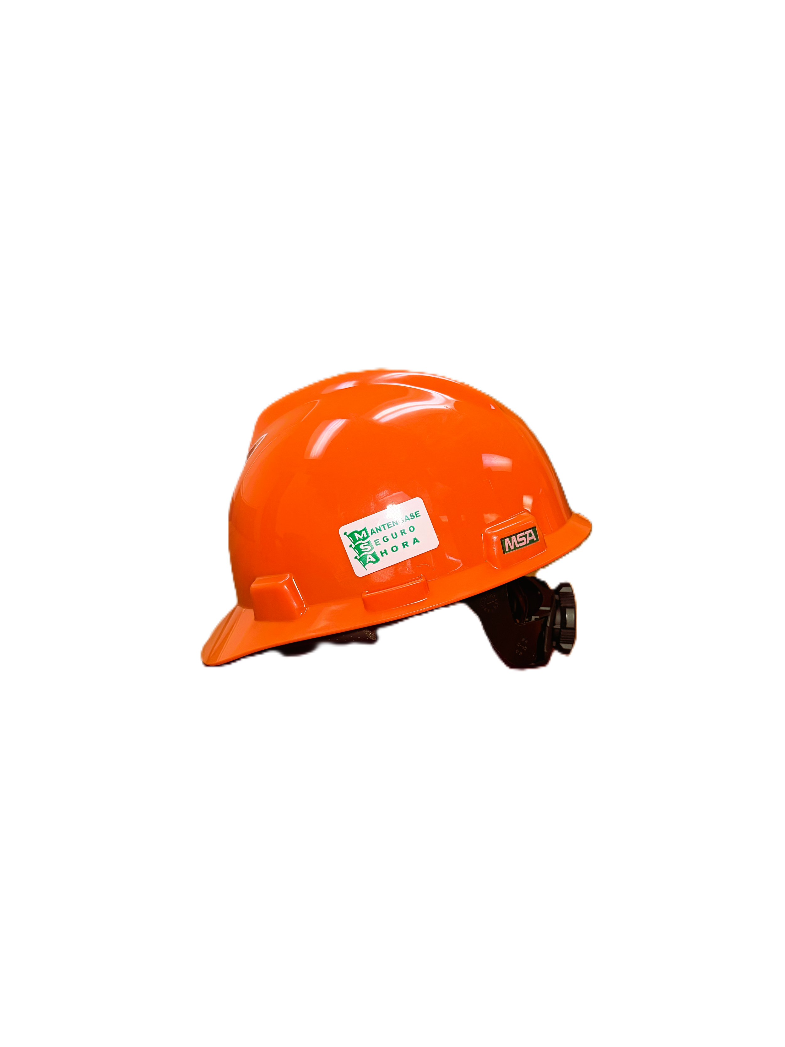 casco_naranja_izquierda.png