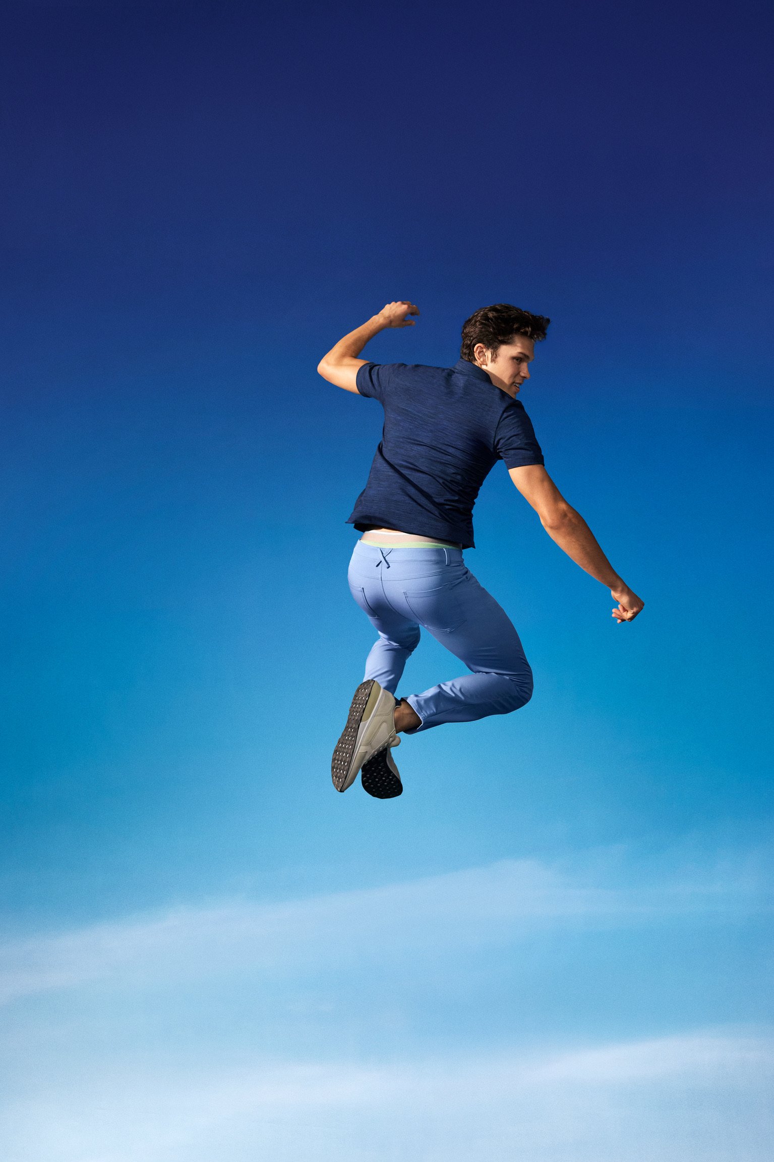 Shot2_AirknixCampaign_Airknitx_Polo_Pant_3197.jpg