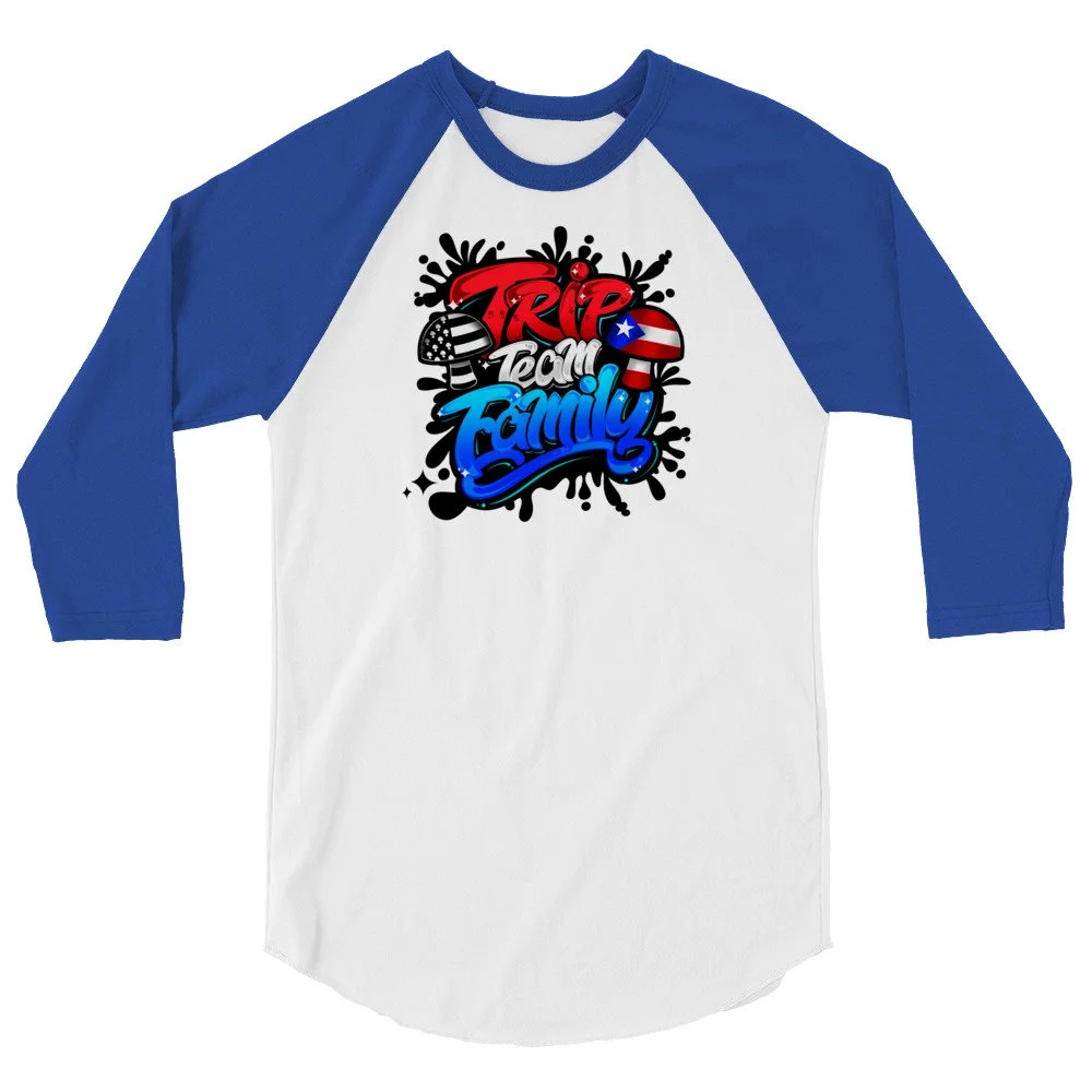 unisex-34-sleeve-raglan-shirt-white-royal-front-66566a47ac4d8.jpg