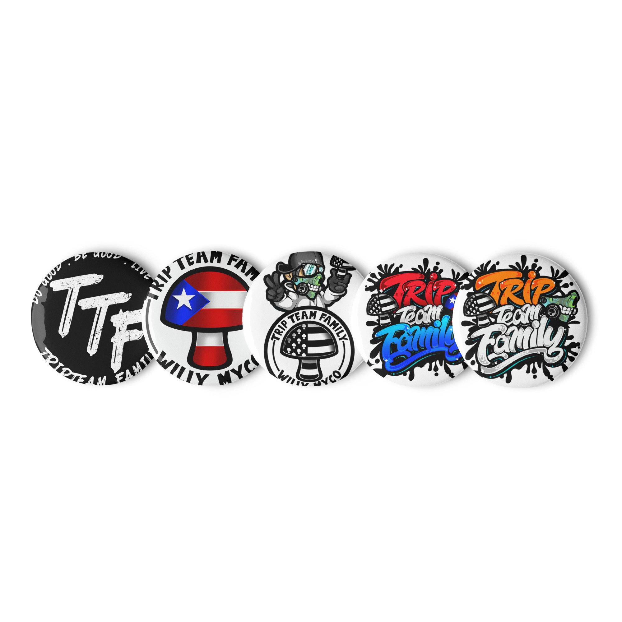 set-of-pin-buttons-white-2.25-front-6656751e1734b.jpg