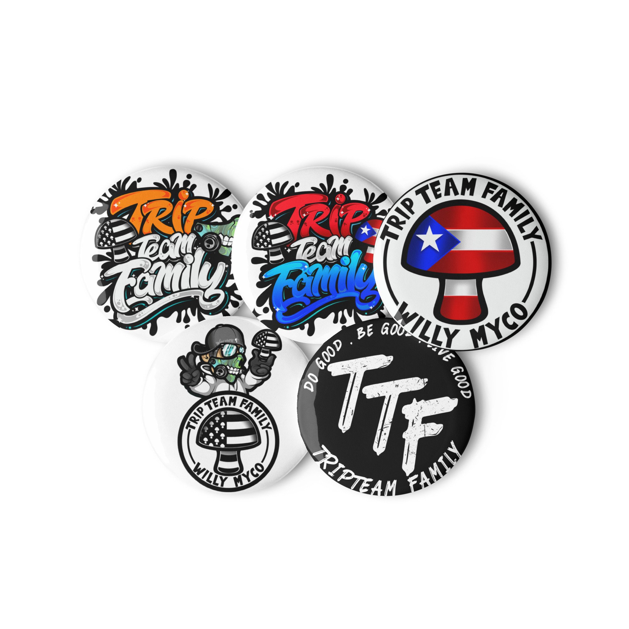 set-of-pin-buttons-white-2.25-front-2-66568d64a828c.jpg