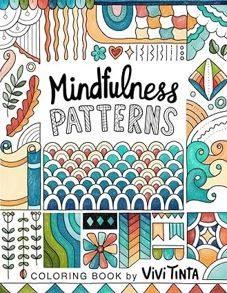 mindfulnesscoloringbook.jpg