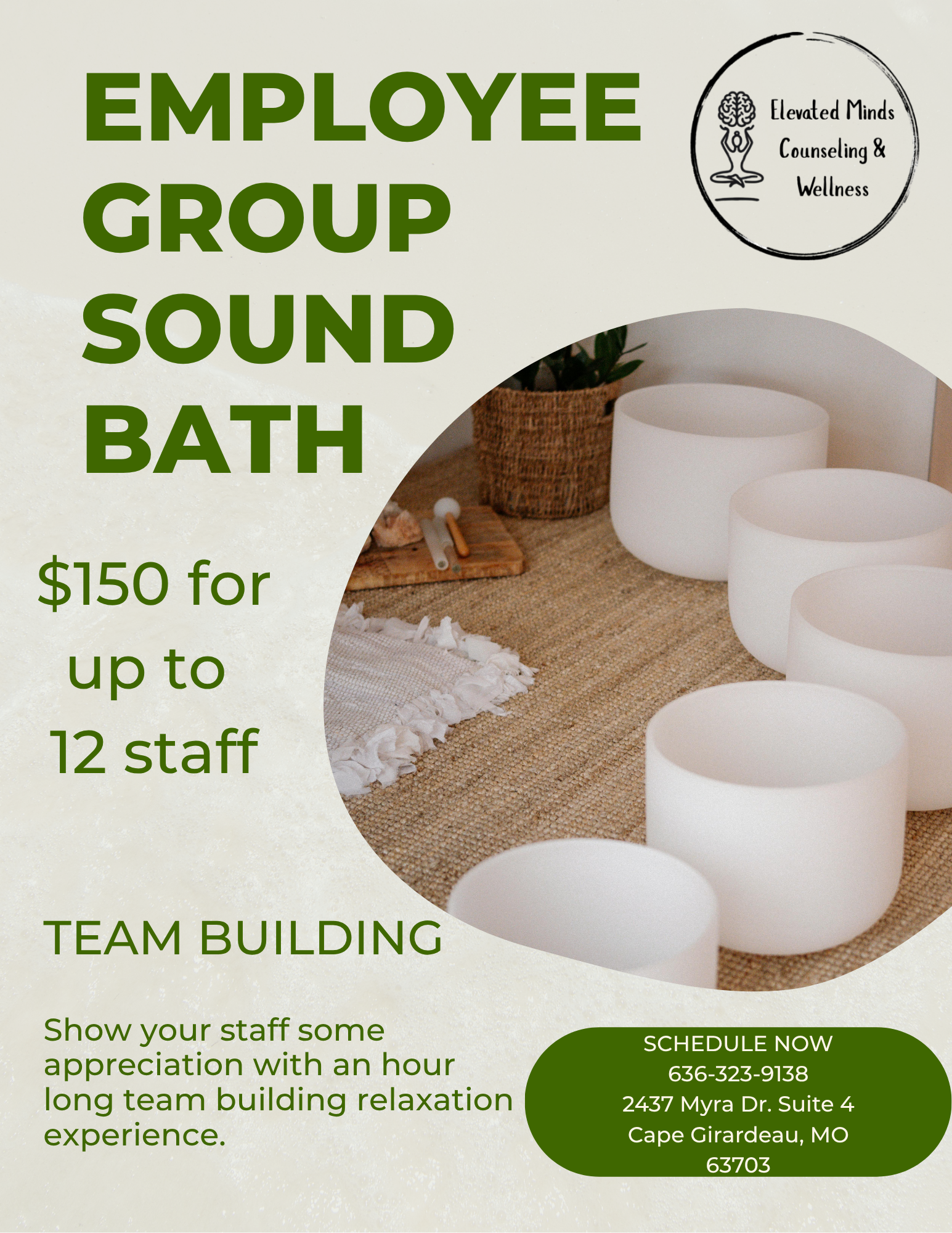 Employee Group Sound Bath.png