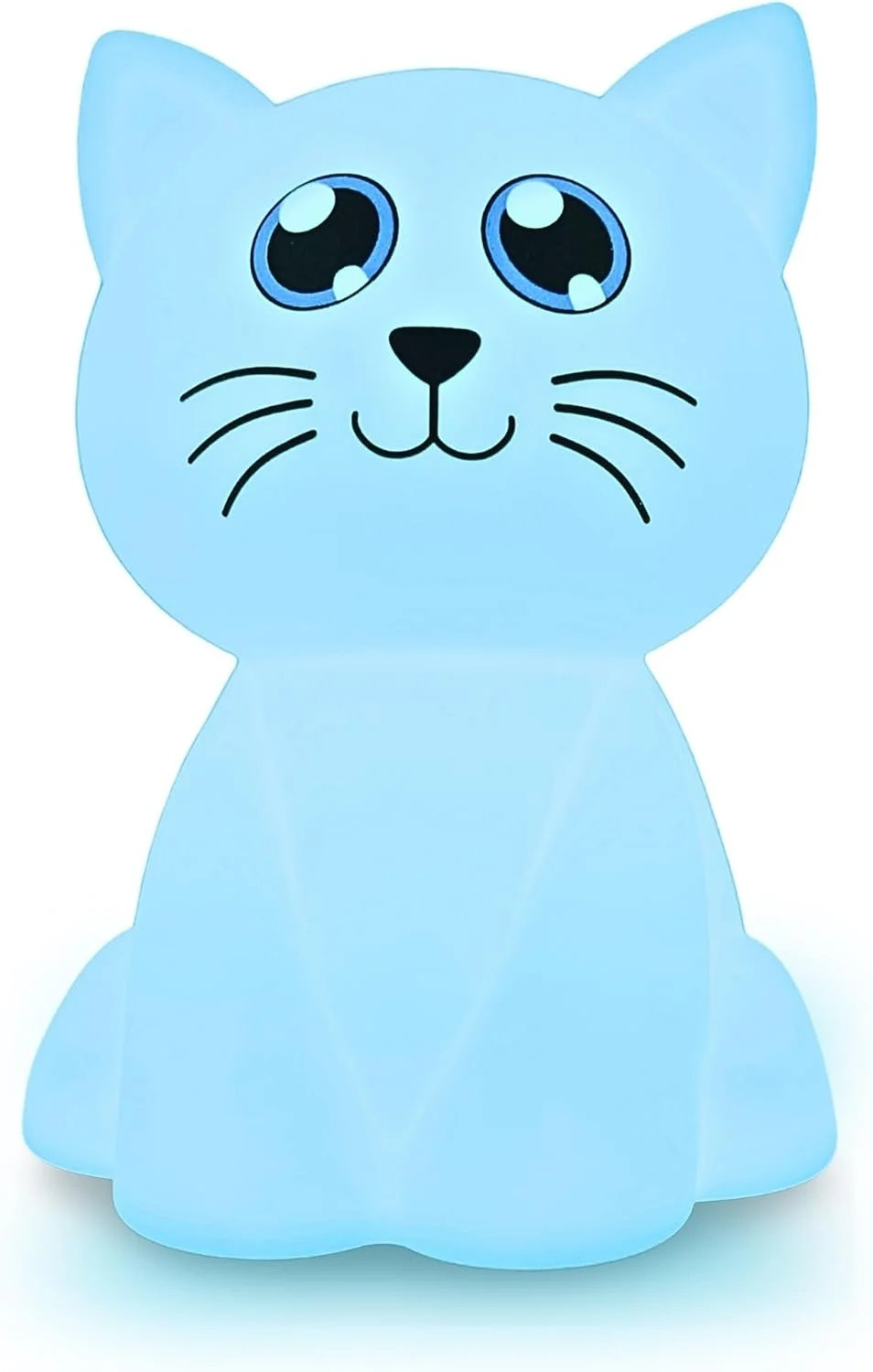 light breathing trainer