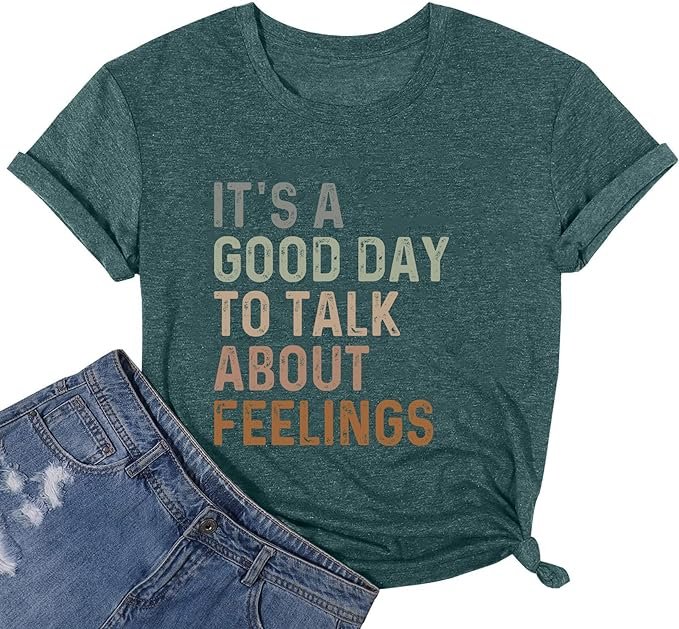 good dayfor therapy.jpg