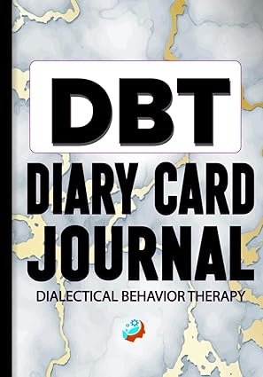 dbtjournal.jpg