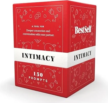 Intimacy Deck.jpg