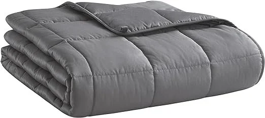 Weighted Blanket.jpg