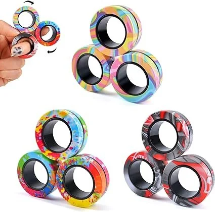 rings.jpg