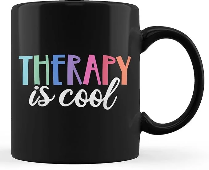TherapyCOolCup.jpg