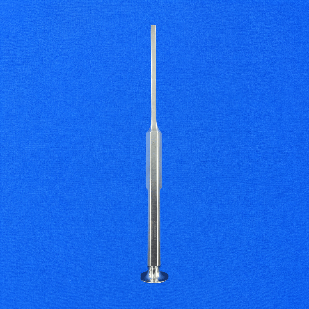 Z15092901 - Osteotome, 4mm x 200mm - 355 USD.png