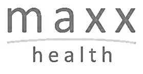 Maxx+Health+Logo.jpg